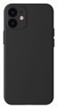 WIAPIPH61P YT01