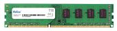 NETAC μνήμη DDR3 UDIMM NTBSD3P16SP-04, 4GB, 1600MHz, CL11