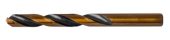 PROLINE σετ τρυπάνια για σίδηρο HSS 79040, 4mm, DIN 338, 10τμχ