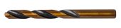 PROLINE σετ τρυπάνια για σίδηρο HSS 79040, 4mm, DIN 338, 10τμχ