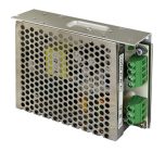 PULSAR τροφοδοτικό PS-12V5A, 12V 5A