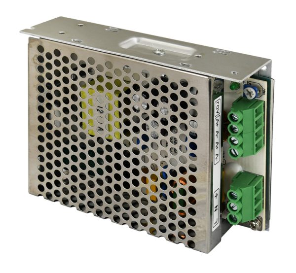 PULSAR τροφοδοτικό PS-12V5A, 12V 5A