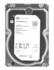 SEAGATE σκληρός δίσκος 3.5" Constellation ES.3, 4TB, 7200RPM, 6Gb/s, FR