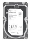 SEAGATE σκληρός δίσκος 3.5" Constellation ES.3, 4TB, 7200RPM, 6Gb/s, FR