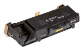 Συμβατό Toner για Xerox, X3330, 2.6K, μαύρο