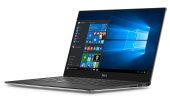 DELL Laptop XPS 13 9350, i7-6600U 8/128GB M.2 13.3" Cam, Grade C
