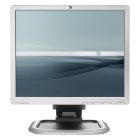 HP used οθόνη LA1951G LCD, 19" 1280x1024px, VGA/DVI, Grade A