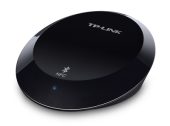 TP-LINK Δέκτης Μουσικής HA100, Bluetooth 4.1, NFC